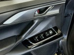 2023 CX-9 Thumbnail 17