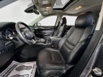 2023 CX-9 Thumbnail 20