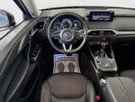 2023 CX-9 Thumbnail 22