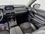 2023 CX-9 Thumbnail 23