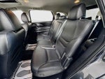 2023 CX-9 Thumbnail 24