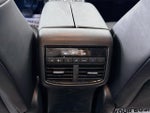 2023 CX-9 Thumbnail 25