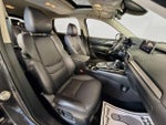 2023 CX-9 Thumbnail 29