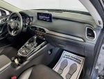 2023 CX-9 Thumbnail 30