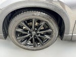 2023 CX-9 Thumbnail 32