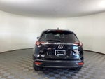 2023 CX-9 Thumbnail 3