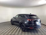 2023 CX-9 Thumbnail 4
