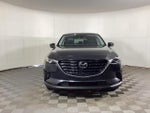 2023 CX-9 Thumbnail 6