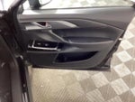 2023 CX-9 Thumbnail 10
