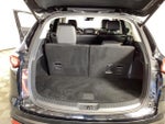 2023 CX-9 Thumbnail 31