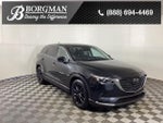 2023 CX-9 Thumbnail 1