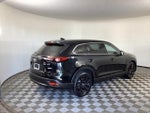 2023 CX-9 Thumbnail 2