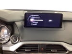 2023 CX-9 Thumbnail 27