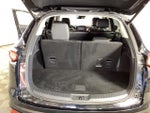 2023 CX-9 Thumbnail 31