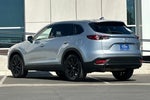 2023 CX-9 Thumbnail 3