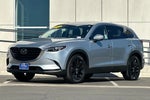 2023 CX-9 Thumbnail 5