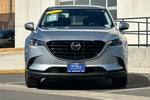 2023 CX-9 Thumbnail 6
