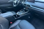 2023 CX-9 Thumbnail 14