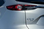 2023 CX-9 Thumbnail 25