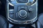2023 CX-9 Thumbnail 27