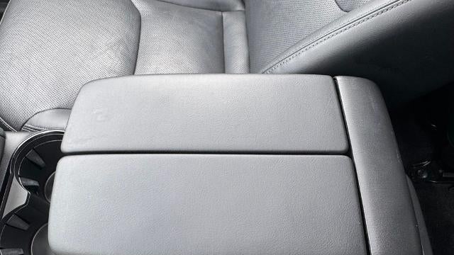 2023 Mazda CX-9 Touring Plus