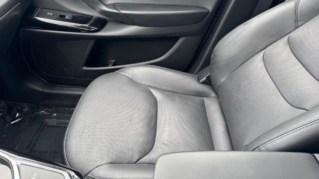 2023 Mazda CX-9 Touring Plus