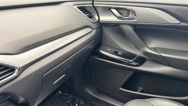 2023 Mazda CX-9 Touring Plus