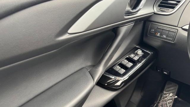 2023 Mazda CX-9 Touring Plus
