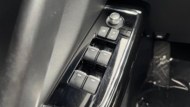 2023 Mazda CX-9 Touring Plus