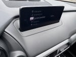 2023 CX-9 Thumbnail 2