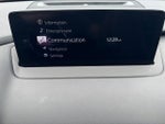 2023 CX-9 Thumbnail 3