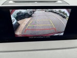 2023 CX-9 Thumbnail 4