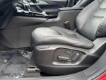 2023 CX-9 Thumbnail 5