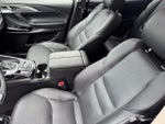 2023 CX-9 Thumbnail 6