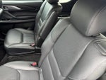 2023 CX-9 Thumbnail 9