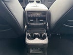 2023 CX-9 Thumbnail 11