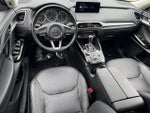 2023 CX-9 Thumbnail 13