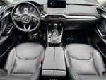 2023 CX-9 Thumbnail 15
