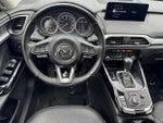 2023 CX-9 Thumbnail 17