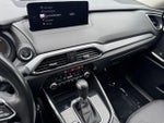 2023 CX-9 Thumbnail 18