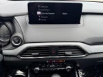 2023 CX-9 Thumbnail 19