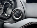 2023 CX-9 Thumbnail 20