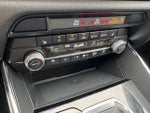 2023 CX-9 Thumbnail 21