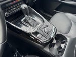 2023 CX-9 Thumbnail 22