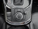 2023 CX-9 Thumbnail 23