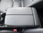 2023 CX-9 Thumbnail 24