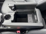 2023 CX-9 Thumbnail 25
