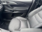 2023 CX-9 Thumbnail 26
