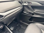 2023 CX-9 Thumbnail 27