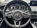 2023 CX-9 Thumbnail 28